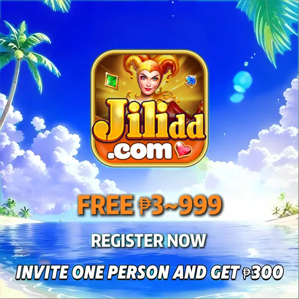 jilidd