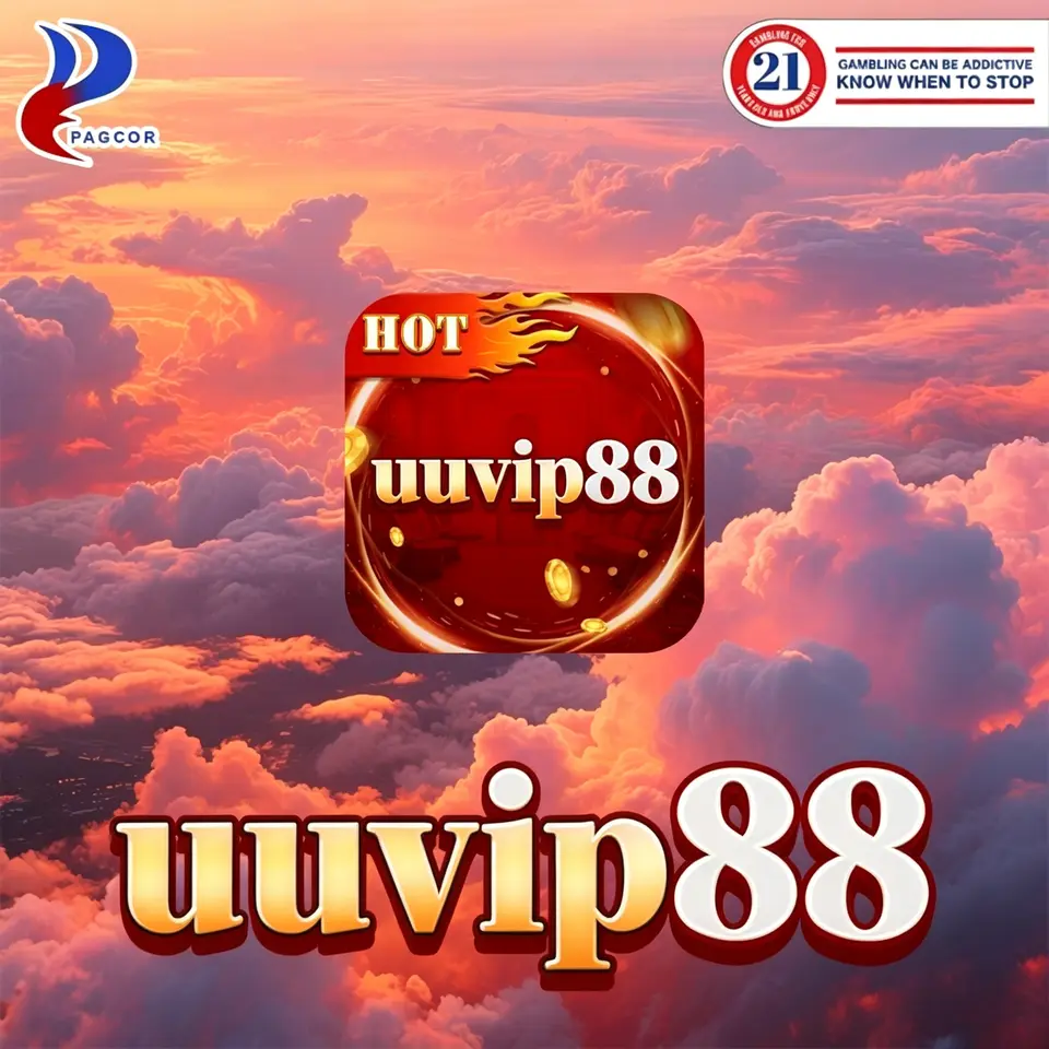 uuvip88